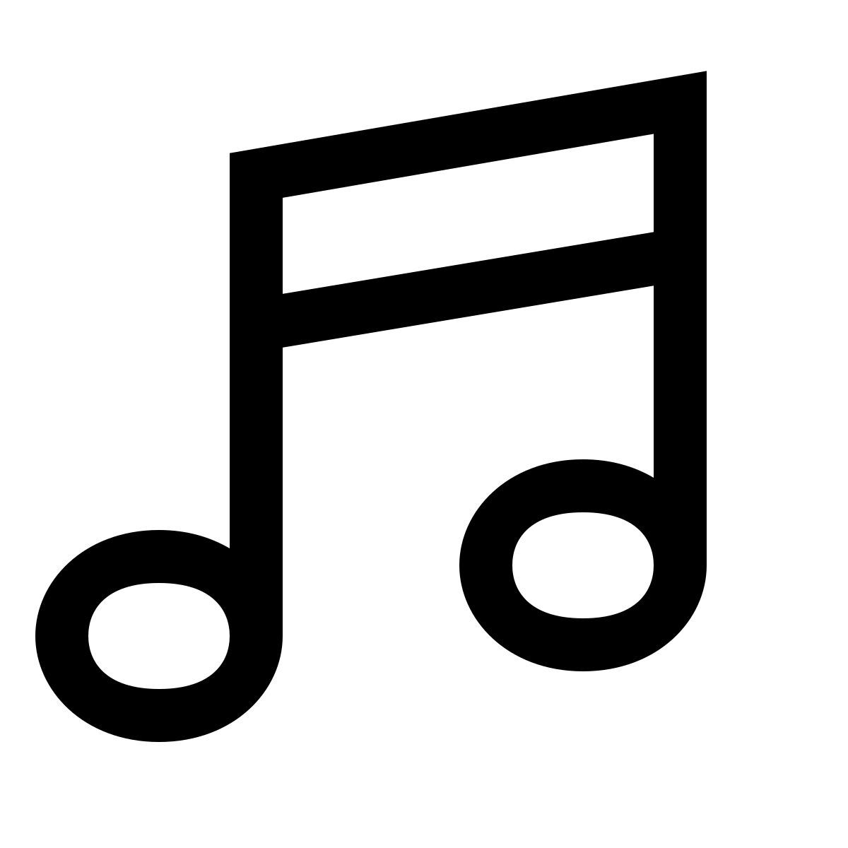 声动城原声制作网
